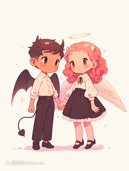 兄弟契约 视频缩略图