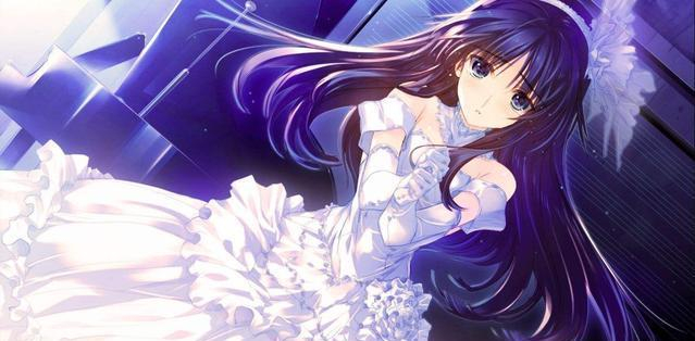 信任之剑 视频缩略图