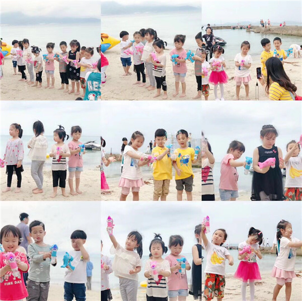 使命召唤 视频缩略图