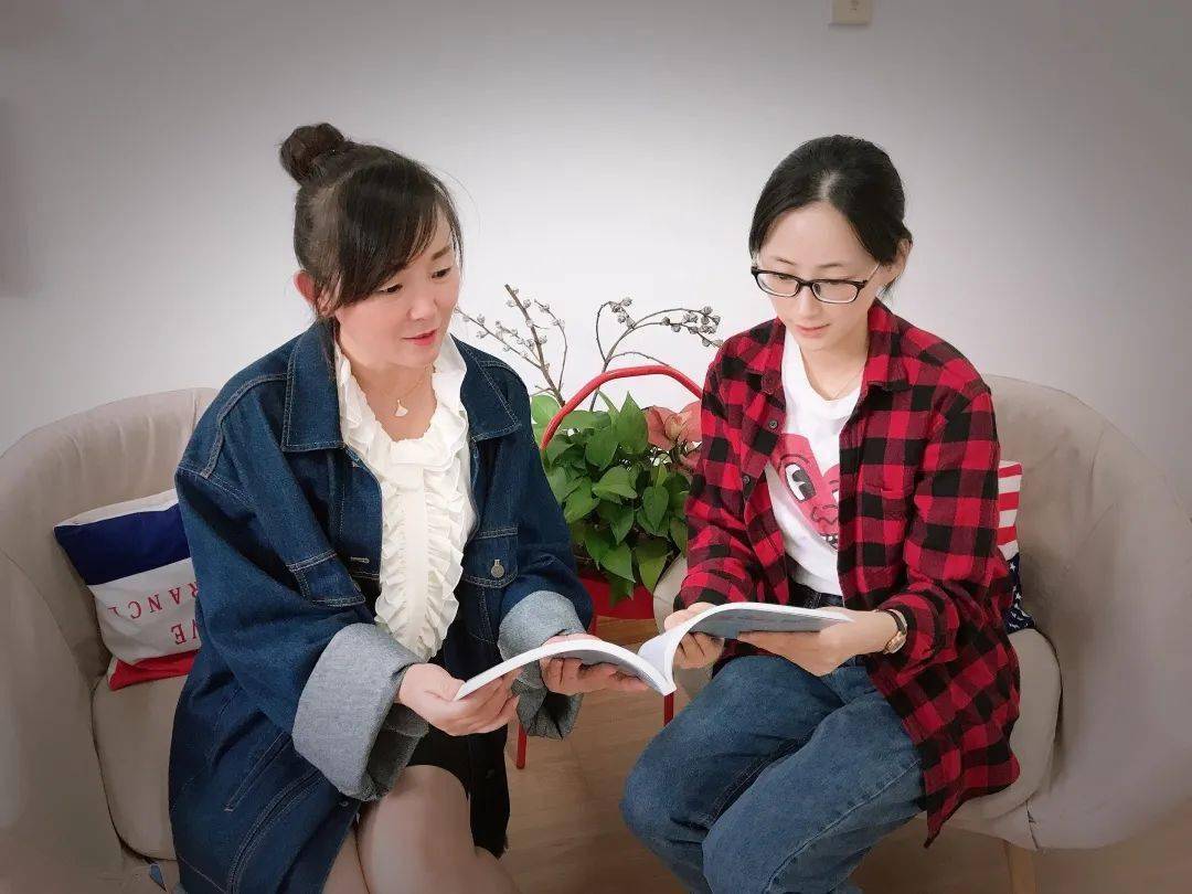 凶手还未睡 视频缩略图