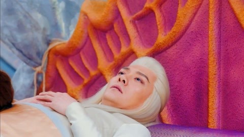 古德里奇 视频缩略图