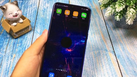 冒牌搭档 视频海报