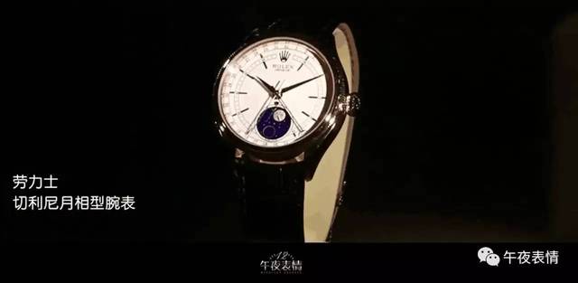 你是我的一束光