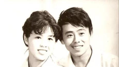 伪造者 视频缩略图