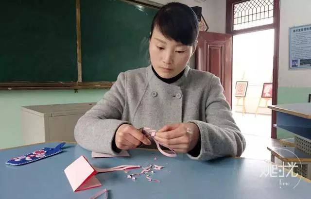 圣诞遇到爱 视频缩略图