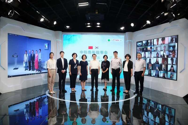 你燃烧了我 视频缩略图