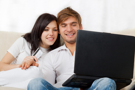 佛魔之剑 视频缩略图