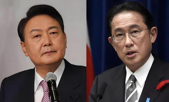 冒牌搭档 视频缩略图