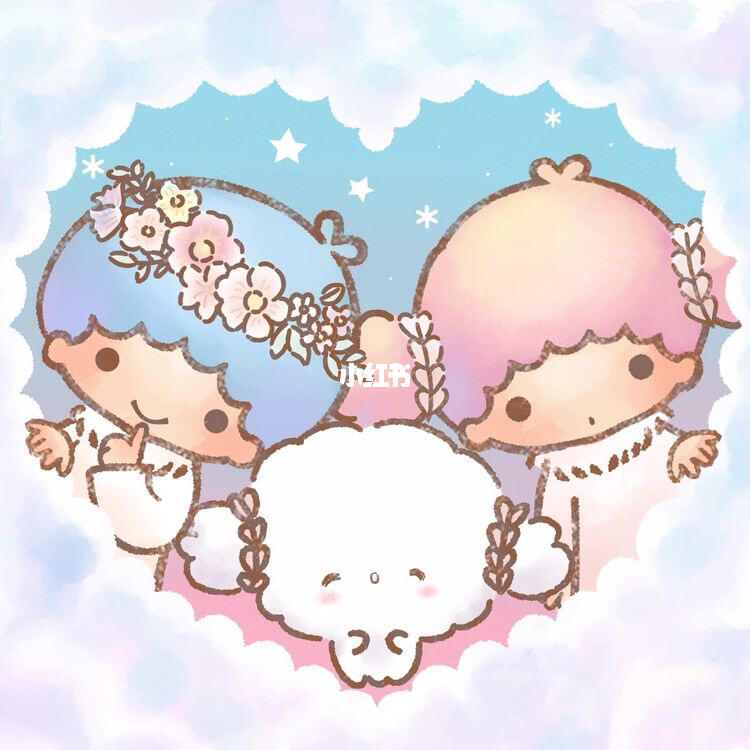 传奇的诞生（原声版） 视频缩略图