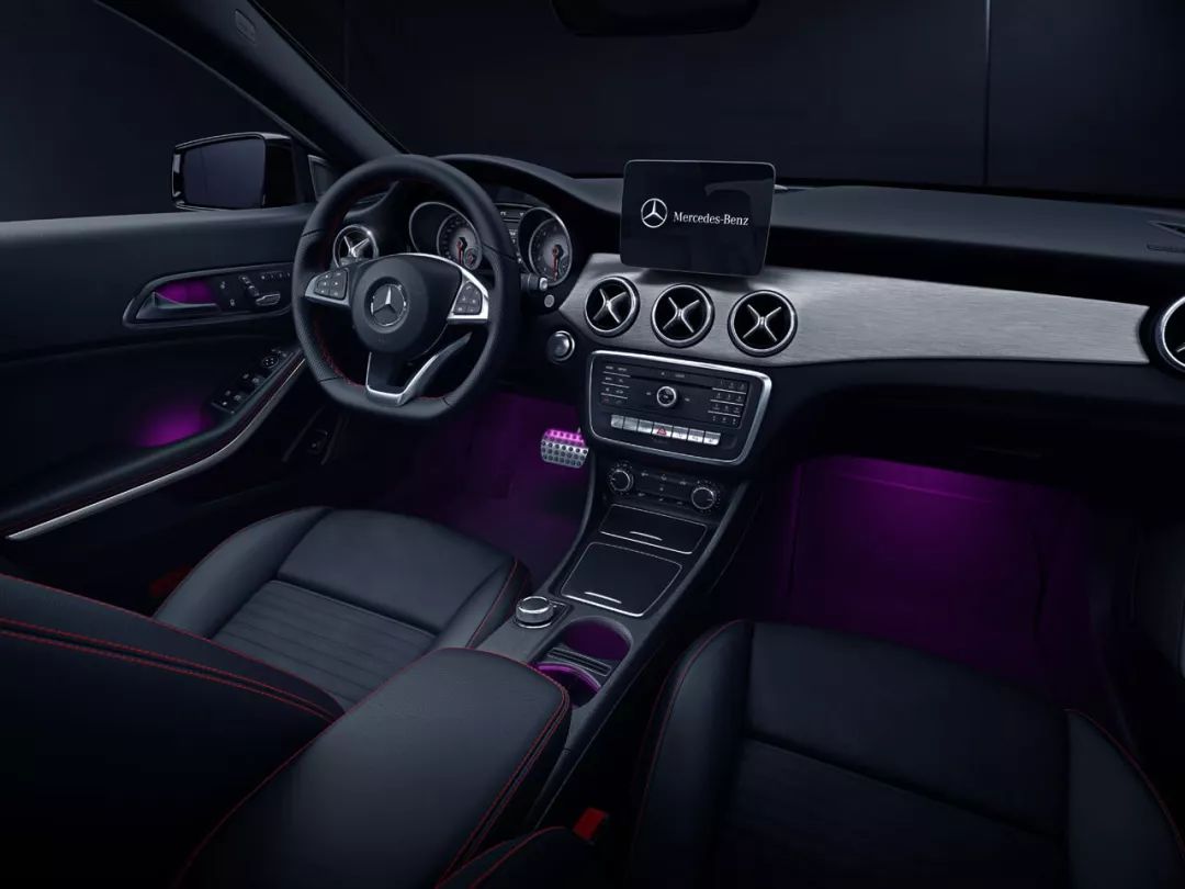 决战发财日 视频缩略图