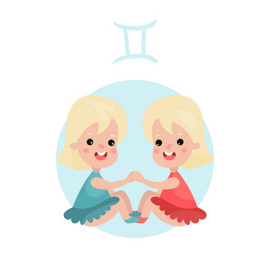 夜袭寡妇村 视频缩略图