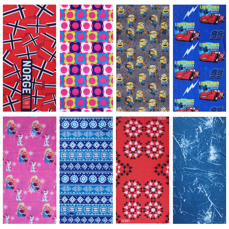 倔强的牛顿 视频缩略图