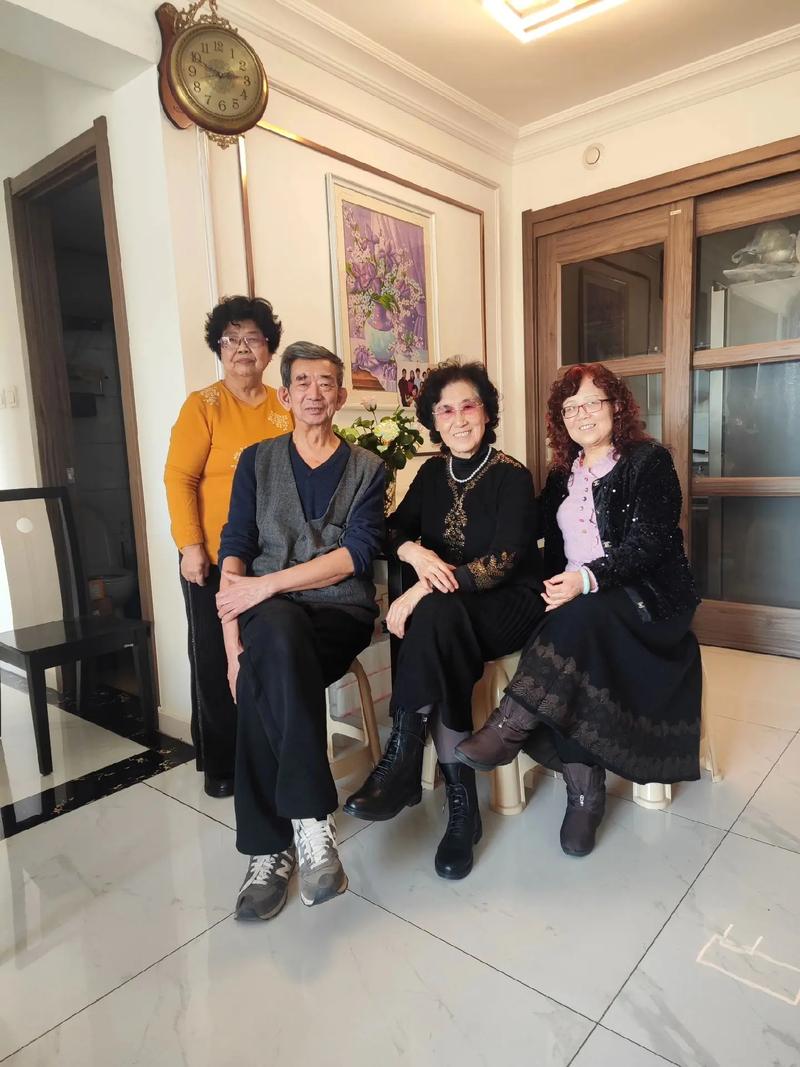 啊，荒野 后篇 视频缩略图