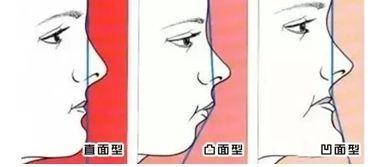 仪式杀手 视频缩略图