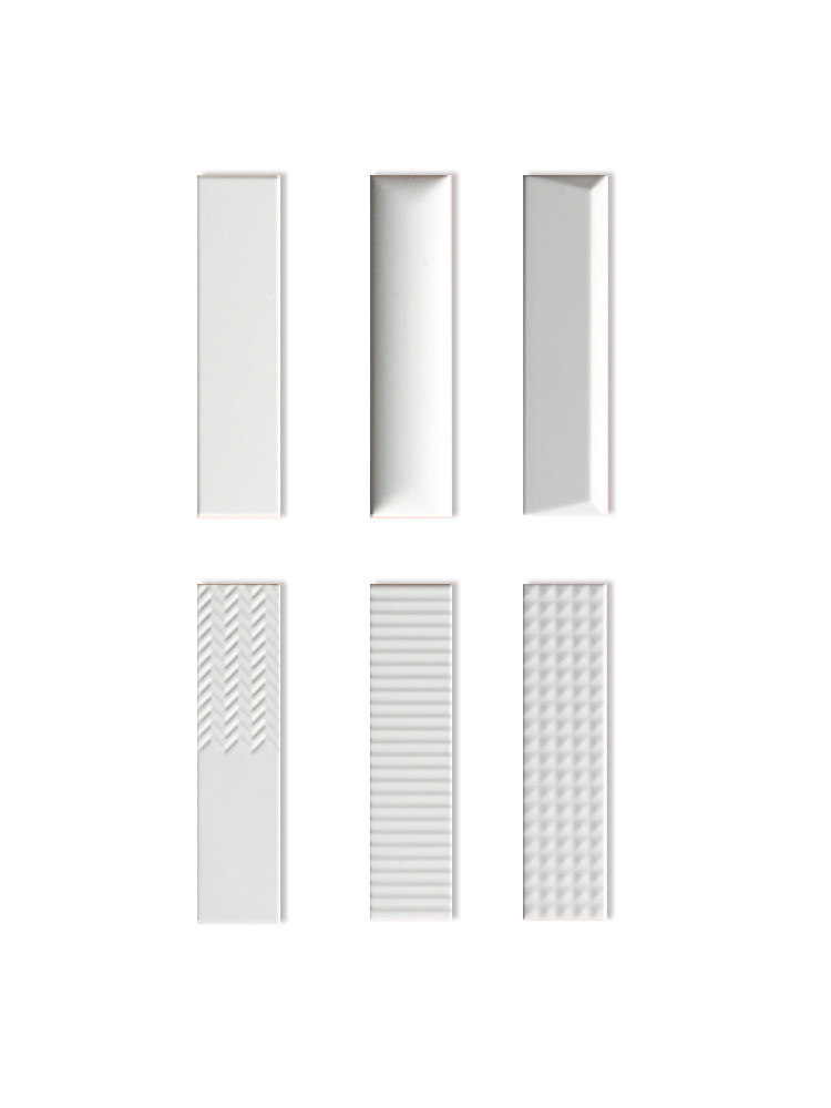 变相怪杰 视频缩略图