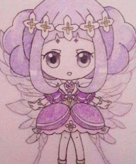 会痛的十七岁 视频缩略图