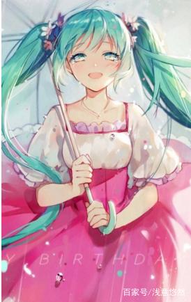 何以为家（国语版） 视频海报