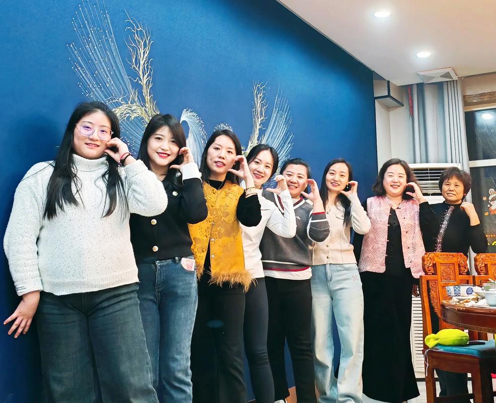 伯特·克赖舍：今夜来狂欢 视频缩略图