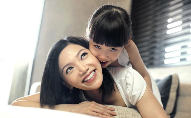 冰川时代5：星际碰撞 视频海报