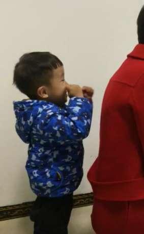 假装热情 视频海报