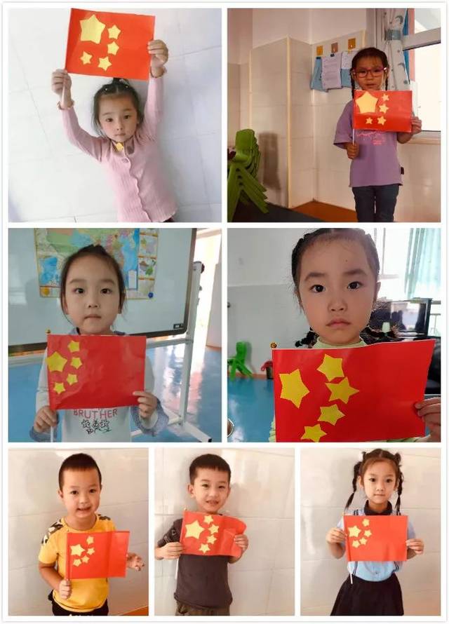 冒牌搭档 视频海报