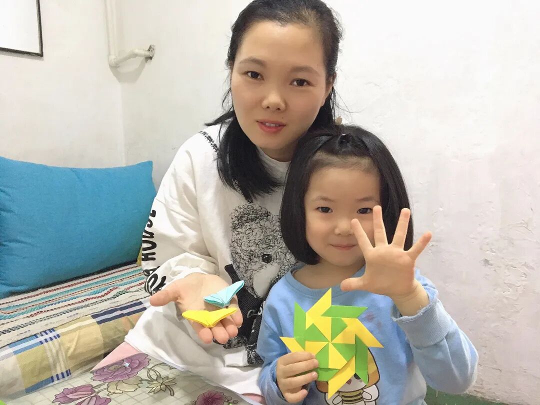 以毒攻毒 视频缩略图