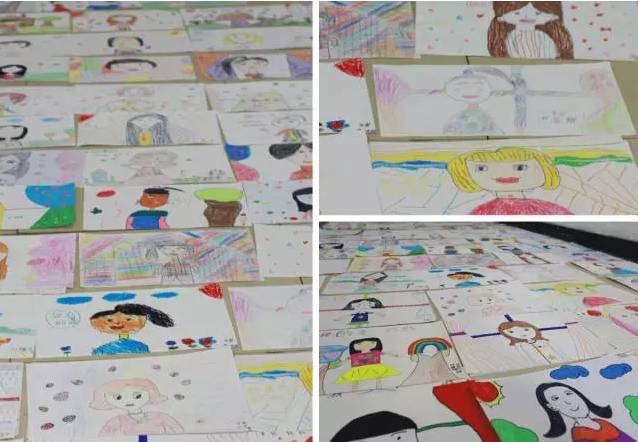 俏皮女学生 视频缩略图