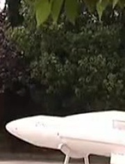 地心抢险记 视频主图