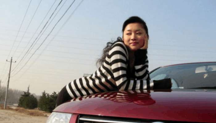 在我走之前 视频缩略图