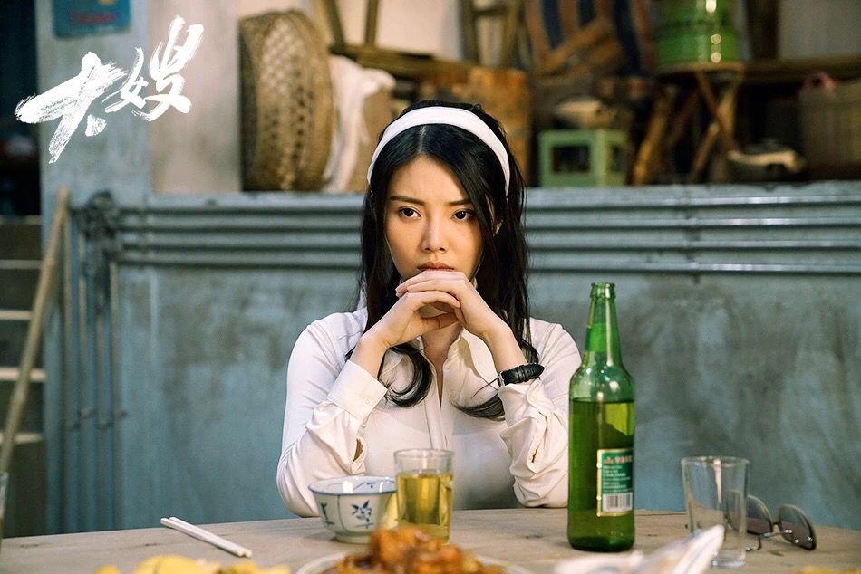 假如没有你 视频缩略图