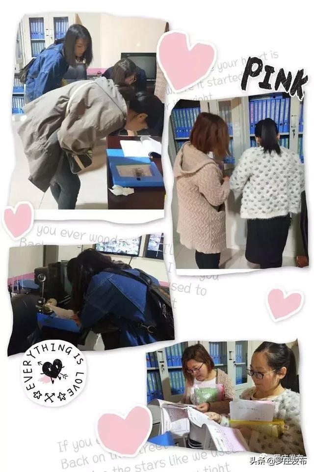 冒牌财神爷 视频缩略图