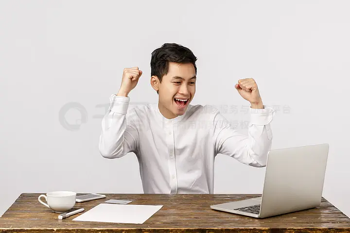 在我走之前 视频缩略图