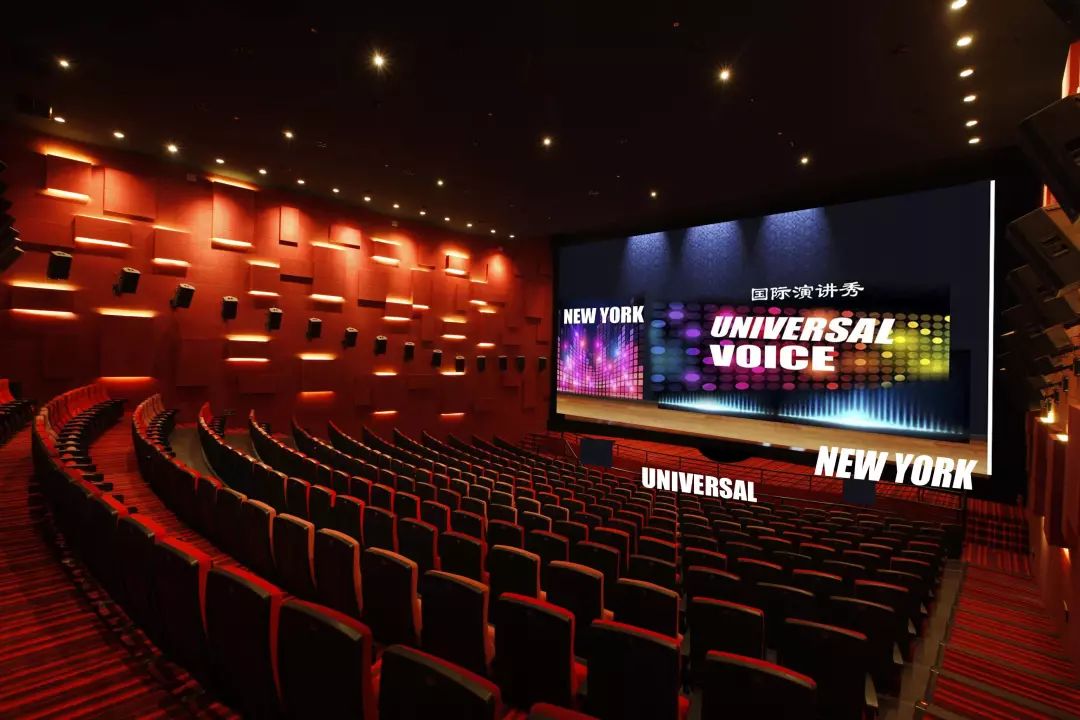 兄弟闯天涯 视频海报