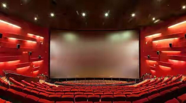 伟大的伟 视频缩略图