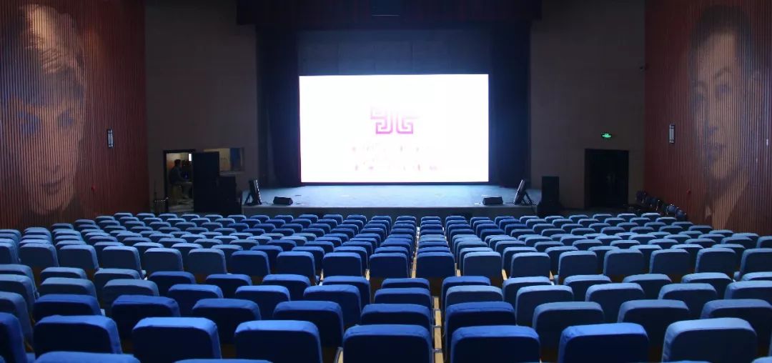 你失去的部分 视频海报