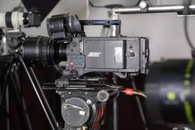 国家利益(普通话版) 视频缩略图