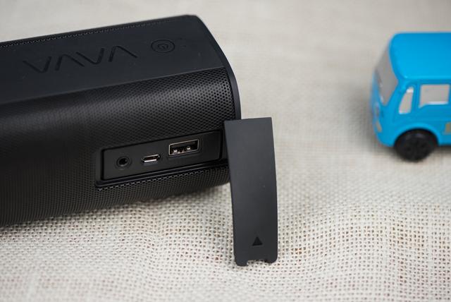 你的颜色 视频海报