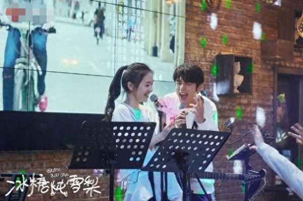 嘿店 视频缩略图