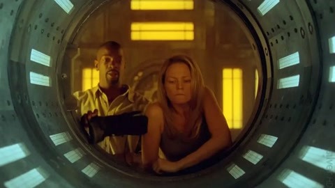 冬荫功2：拳霸天下（原声版） 视频海报