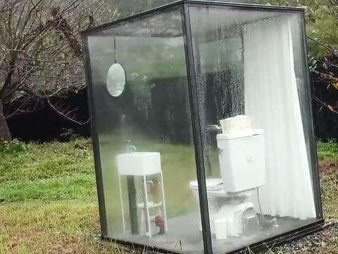 冒牌搭档 视频海报