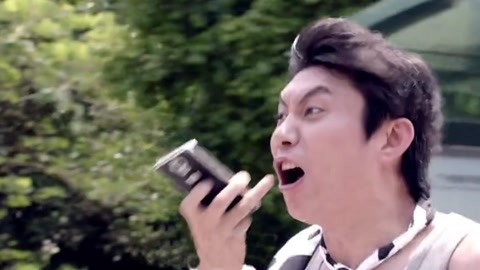 冷山 视频缩略图