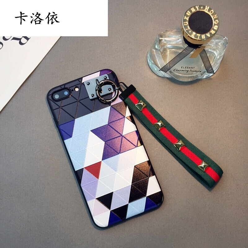 侠僧探案传奇之开封府 视频缩略图