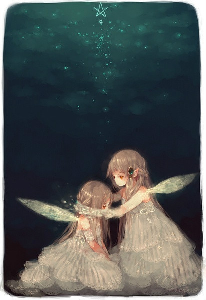 信任之剑 视频海报