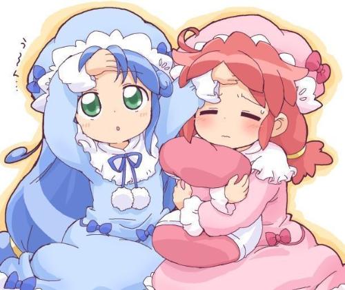 何以为家（国语版） 视频缩略图