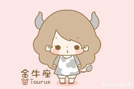 佳人有约 视频缩略图