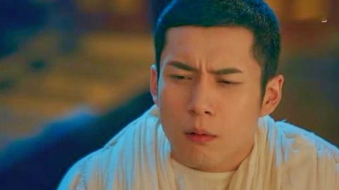 名侦探柯南 灰原哀物语～黑铁的神秘列车 视频缩略图