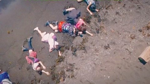 僵尸家族 视频缩略图