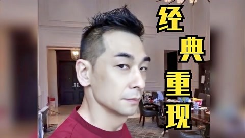 史宾机器人：重启 视频缩略图