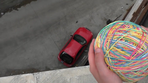 以青春的名义 视频缩略图