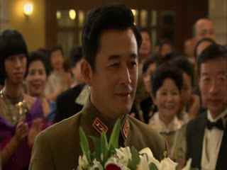 夏目新的结婚 视频缩略图